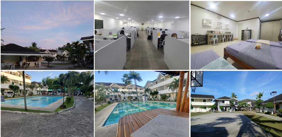 feedback-hoc-vien-van-trung-sau-7-tuan-hoc-tai-english-fella-2-4