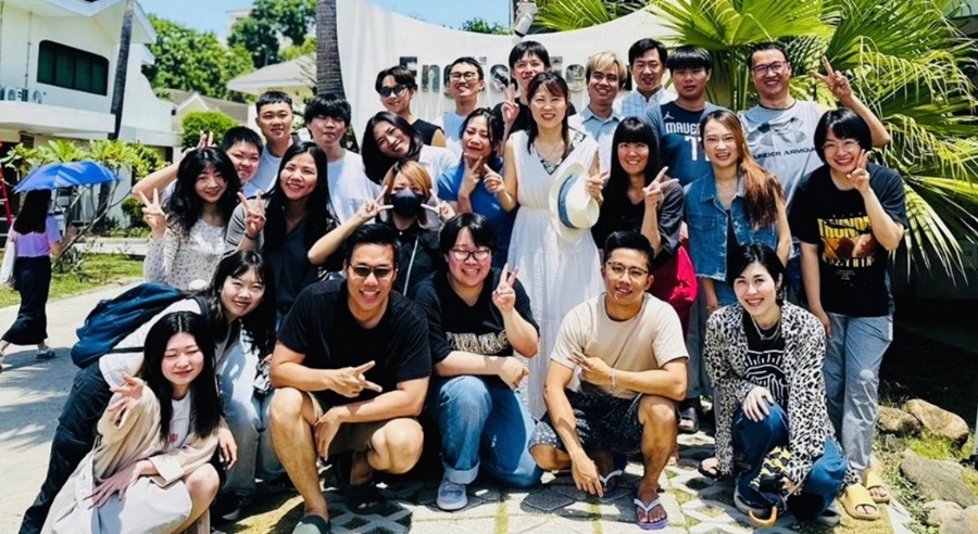 feedback-hoc-vien-van-trung-sau-7-tuan-hoc-tai-english-fella-2-5