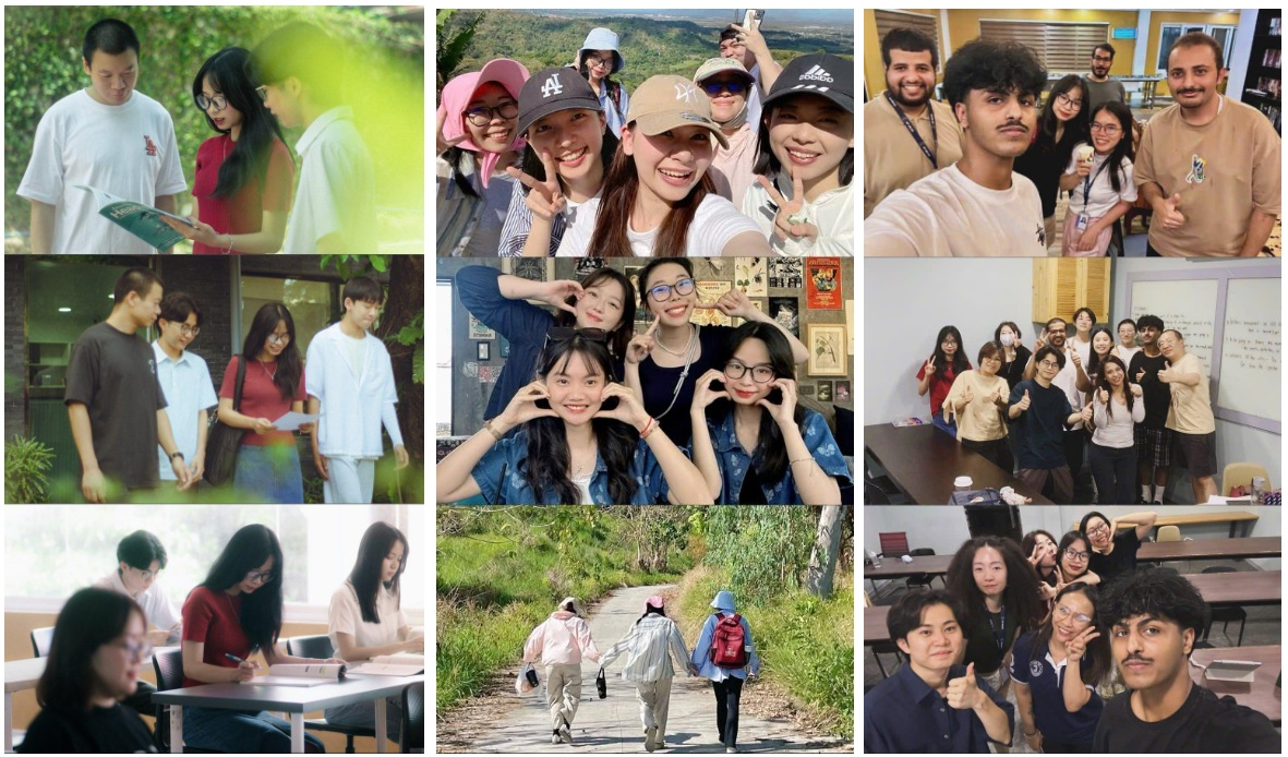 feedback-hoc-vien-xuan-nhi-sau-12-tuan-hoc-tai-truong-anh-ngu-cip1