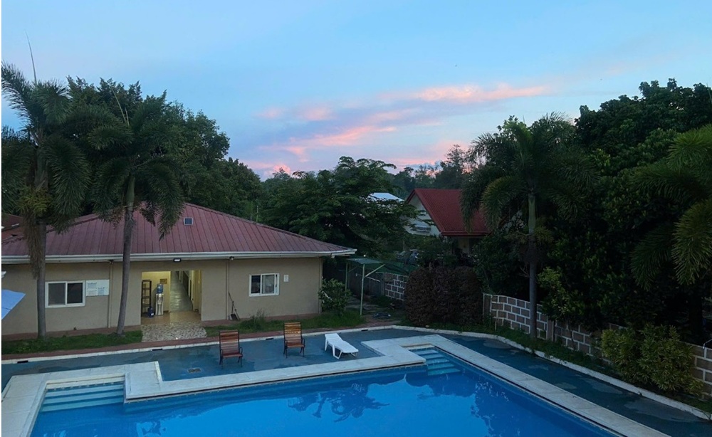 feedback-hoc-vien-xuan-nhi-sau-12-tuan-hoc-tai-truong-anh-ngu-cip3