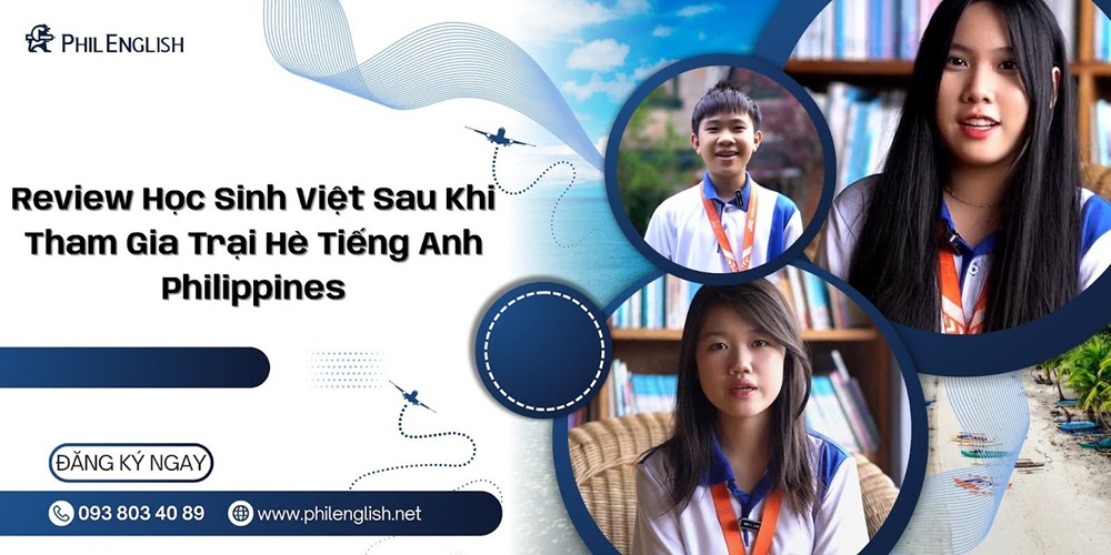 review-ve-trai-he-tieng-anh-tai-jic-premium-philippines-1