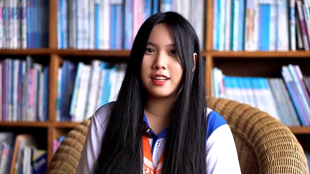 review-ve-trai-he-tieng-anh-tai-jic-premium-philippines-3