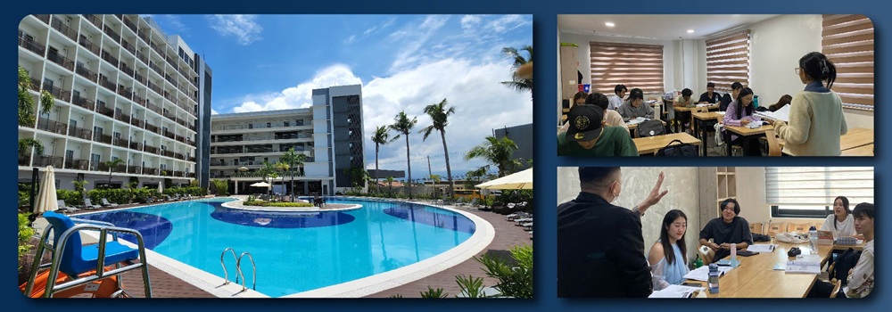 uu-dai-hoc-phi-truong-anh-ngu-cia