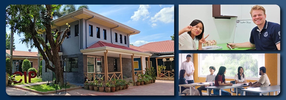 uu-dai-hoc-phi-truong-anh-ngu-cip-3