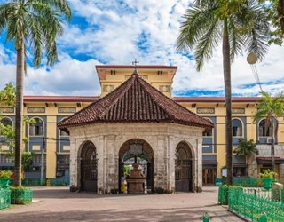 cebu-english-retreat-hoc-tieng-anh-ket-hop-du-lich-12