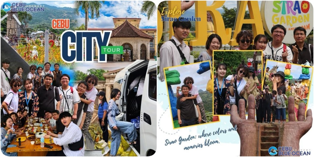 cebu-english-retreat-hoc-tieng-anh-ket-hop-du-lich-4