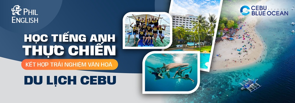 cebu-english-retreat-hoc-tieng-anh-ket-hop-du-lich-5