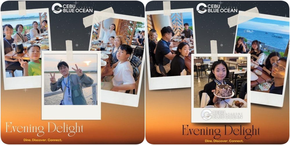 cebu-english-retreat-hoc-tieng-anh-ket-hop-du-lich-6