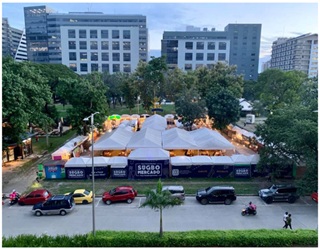 cebu-english-retreat-hoc-tieng-anh-ket-hop-du-lich-7