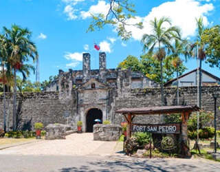 cebu-english-retreat-hoc-tieng-anh-ket-hop-du-lich-8