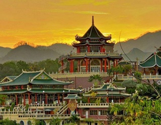 cebu-english-retreat-hoc-tieng-anh-ket-hop-du-lich-9