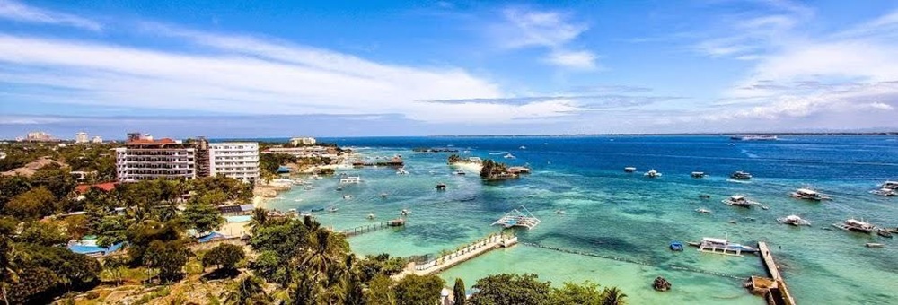 cebu-english-retreat-hoc-tieng-anh-ket-hop-du-lich