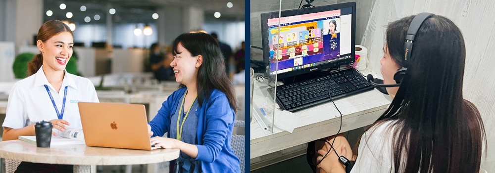 giang-sinh-ron-rang-du-hoc-philippines-de-dang-voi-combo-qua-tang-mua-le-hoi-4