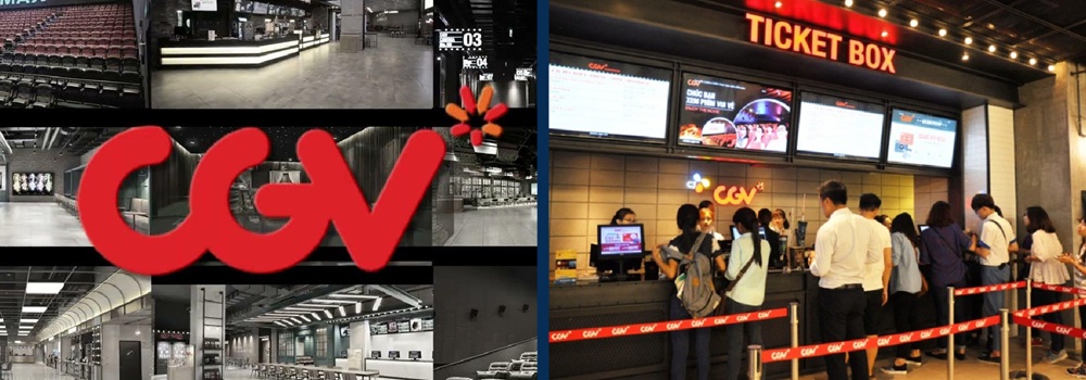 giang-sinh-ron-rang-du-hoc-philippines-de-dang-voi-combo-qua-tang-mua-le-hoi-5