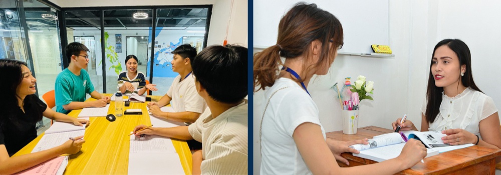 giang-sinh-ron-rang-du-hoc-philippines-de-dang-voi-combo-qua-tang-mua-le-hoi-6