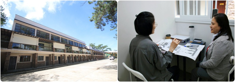 hoc-bong-student-reporter-tu-truong-a-j-eco-giam-50-hoc-phi-va-chi-phi-an-o-2