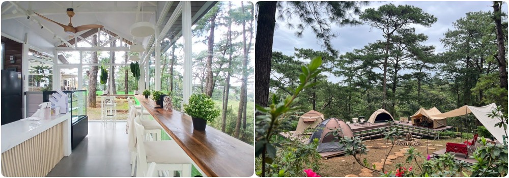 hoc-bong-student-reporter-tu-truong-a-j-eco-giam-50-hoc-phi-va-chi-phi-an-o-3