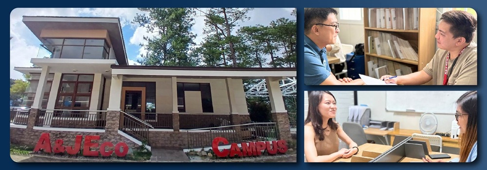 uu-dai-hoc-phi-truong-anh-ngu-a-j-eco