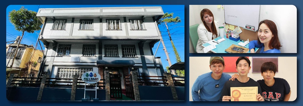 uu-dai-hoc-phi-truong-anh-ngu-a-j-main