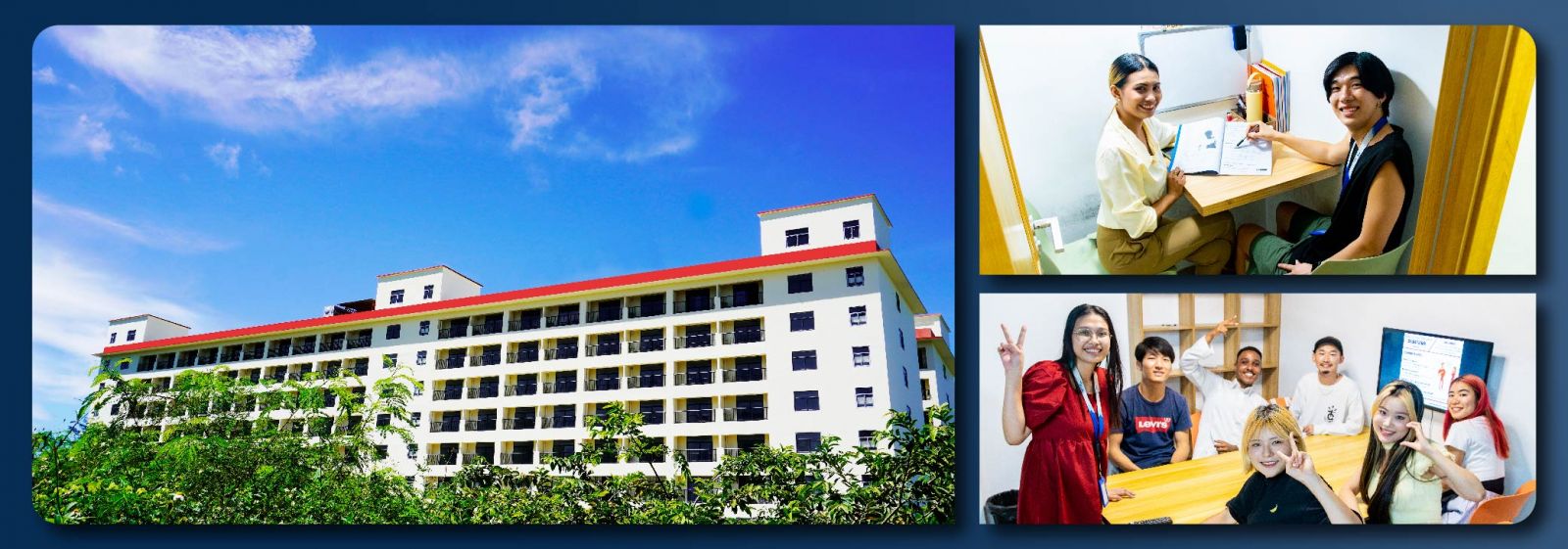 uu-dai-hoc-phi-truong-anh-ngu-b-cebu-3