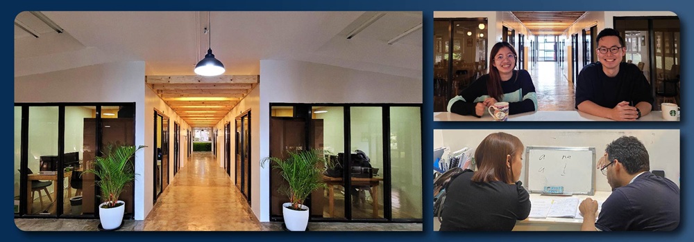 uu-dai-hoc-phi-truong-anh-ngu-beci-city