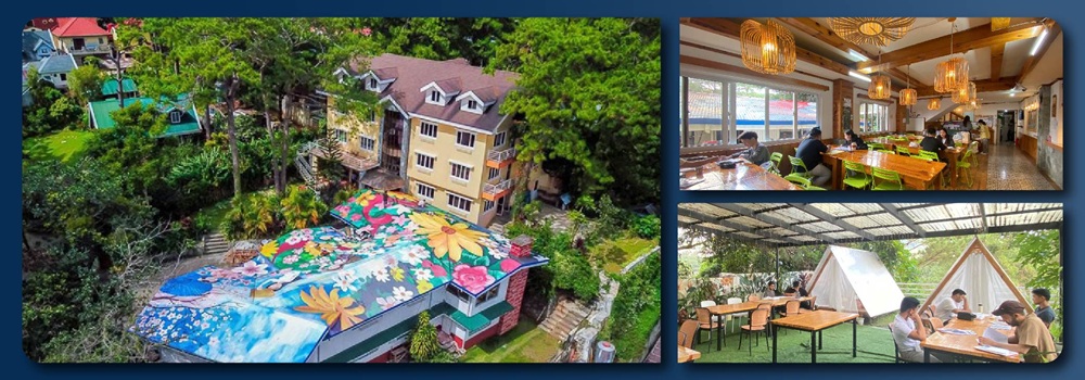 uu-dai-hoc-phi-truong-anh-ngu-beci-eop