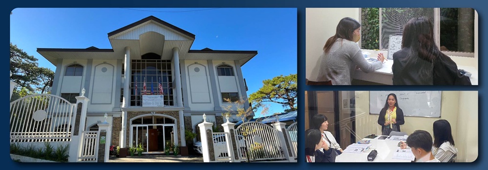 uu-dai-hoc-phi-truong-anh-ngu-beci-sparta