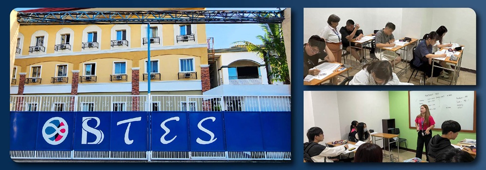 uu-dai-hoc-phi-truong-anh-ngu-btes-3