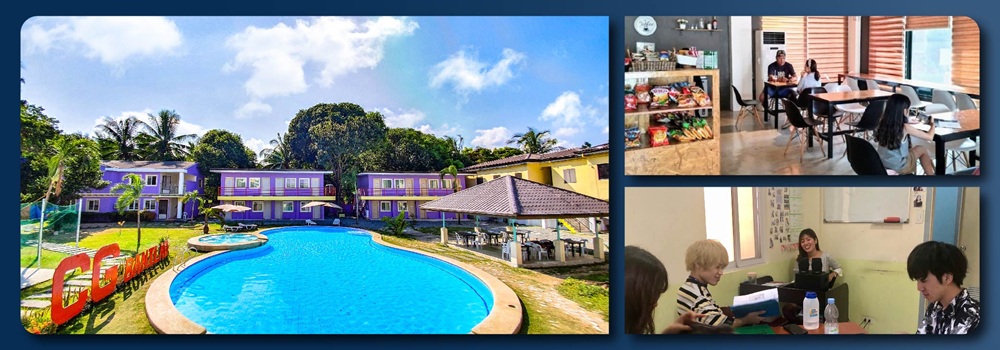 uu-dai-hoc-phi-truong-anh-ngu-cg-banilad-3