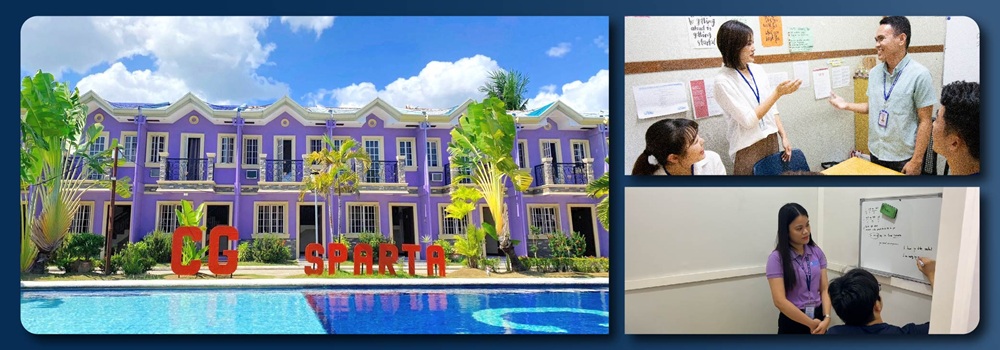 uu-dai-hoc-phi-truong-anh-ngu-cg-sparta-3