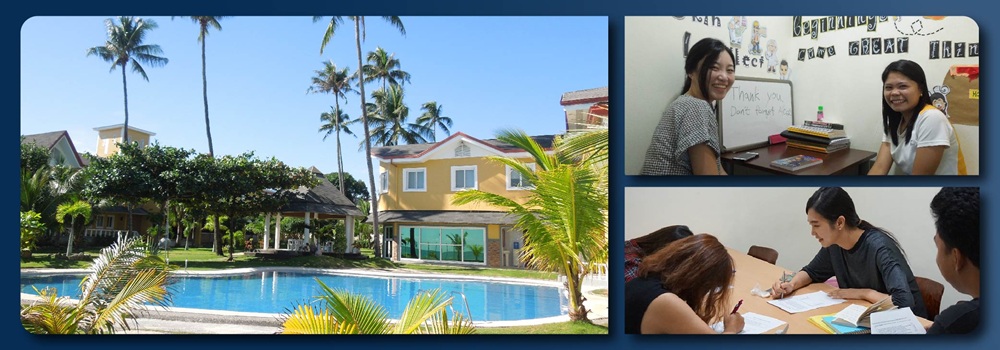 uu-dai-hoc-phi-truong-anh-ngu-cij