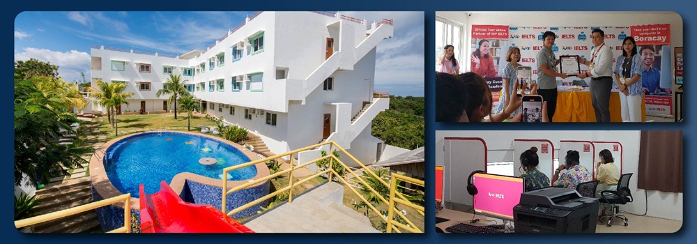 uu-dai-hoc-phi-truong-anh-ngu-coco-english