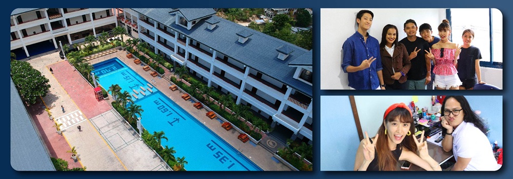 uu-dai-hoc-phi-truong-anh-ngu-cpi-3