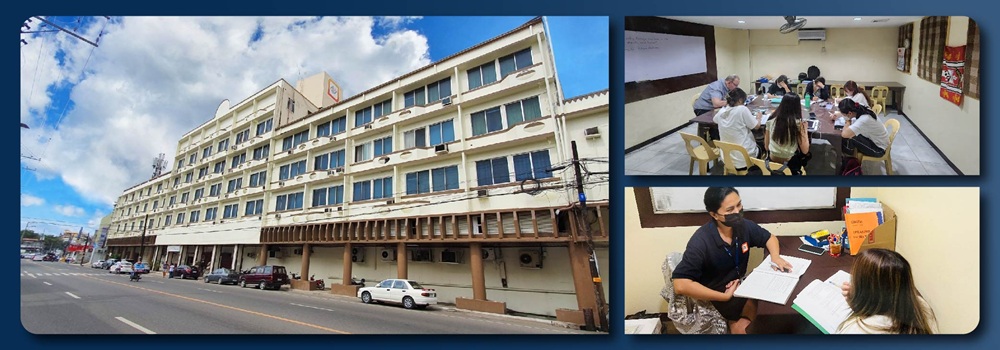 uu-dai-hoc-phi-truong-anh-ngu-cpils-3