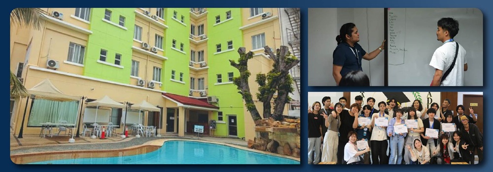 uu-dai-hoc-phi-truong-anh-ngu-cwa