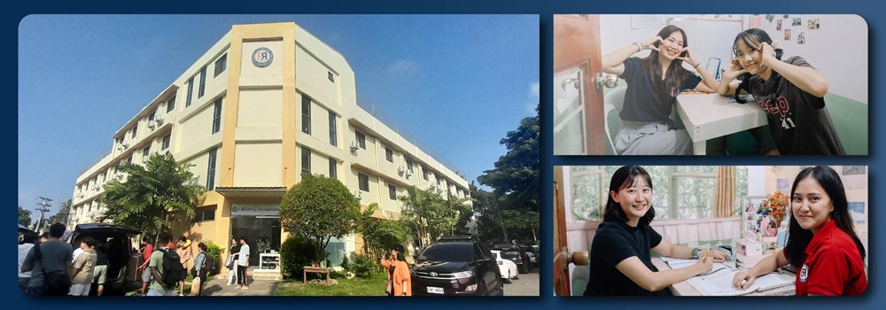 uu-dai-hoc-phi-truong-anh-ngu-e-room