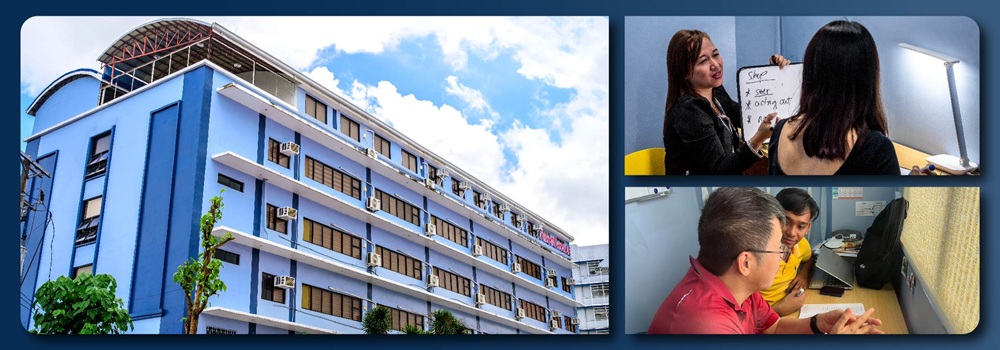 uu-dai-hoc-phi-truong-anh-ngu-first-choice