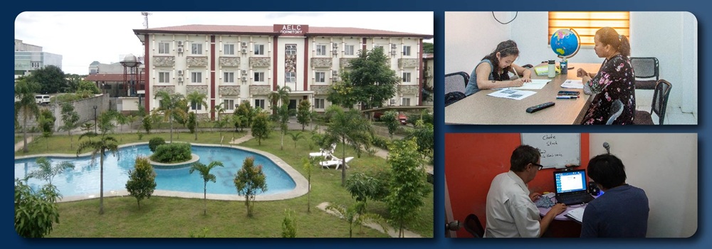 uu-dai-hoc-phi-truong-anh-ngu-hana-3