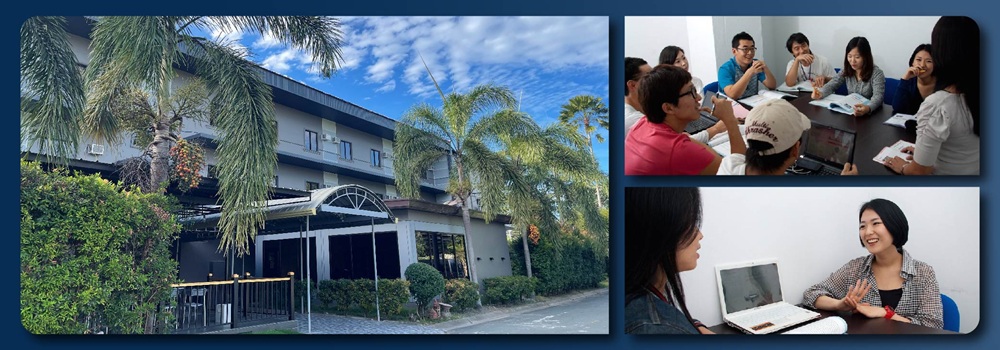 uu-dai-hoc-phi-truong-anh-ngu-help-clark-3