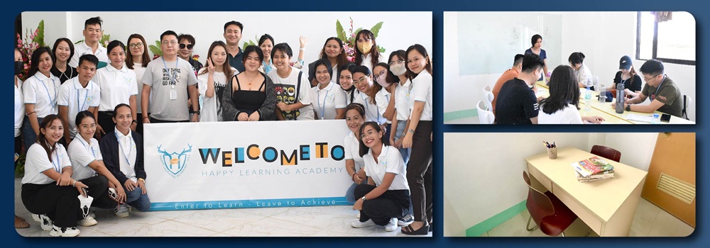 uu-dai-hoc-phi-truong-anh-ngu-hla-1