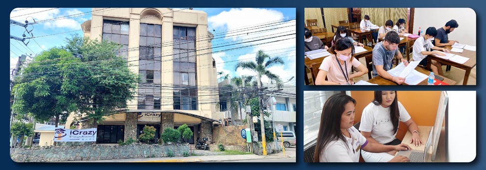 uu-dai-hoc-phi-truong-anh-ngu-icl