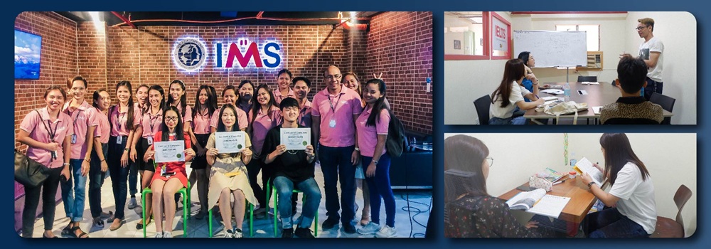 uu-dai-hoc-phi-truong-anh-ngu-ims-banilad