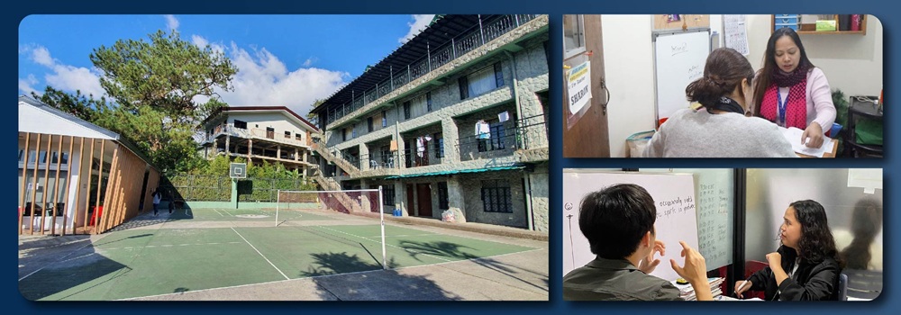 uu-dai-hoc-phi-truong-anh-ngu-jic-challenger