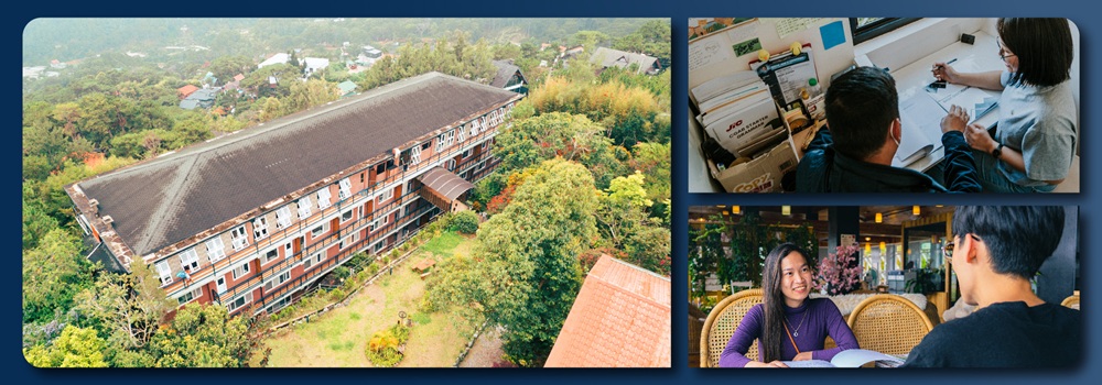 uu-dai-hoc-phi-truong-anh-ngu-jic-premium