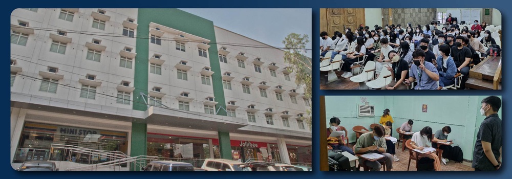 uu-dai-hoc-phi-truong-anh-ngu-llc