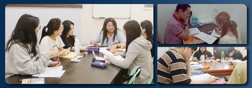 uu-dai-hoc-phi-truong-anh-ngu-lslc