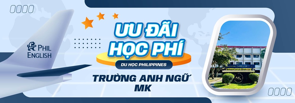 uu-dai-hoc-phi-truong-anh-ngu-mk