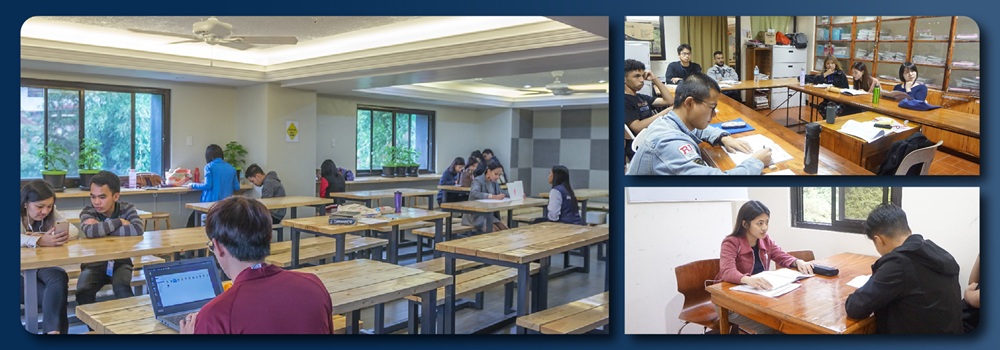 uu-dai-hoc-phi-truong-anh-ngu-monol