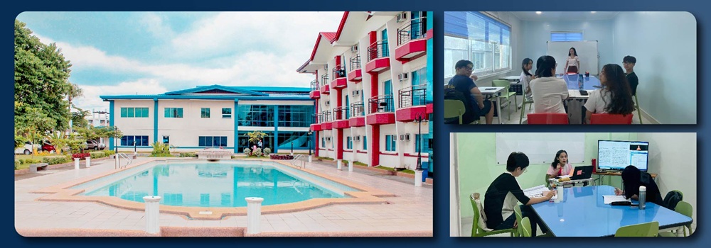 uu-dai-hoc-phi-truong-anh-ngu-philinter-3