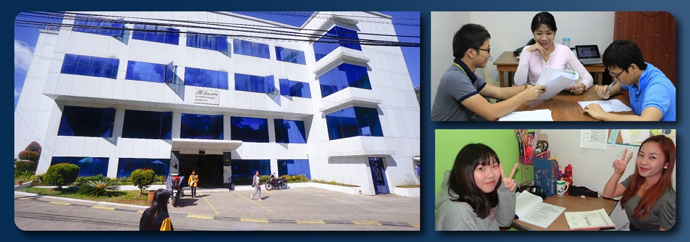 uu-dai-hoc-phi-truong-anh-ngu-pines-ielts